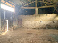 Ancien corps de ferme à rénover — photo 3