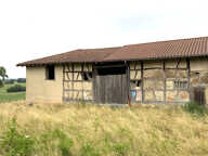 Ancien corps de ferme à rénover — photo 4