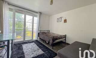 Appartement 5 Pièces 71 m² à vendre à Bezons (95870)