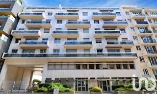 Appartement 4 Pièces 82 m² à vendre à Montreuil (93100)