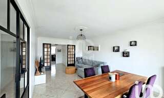 Appartement 3 Pièces 72 m² à vendre à Créteil (94000)