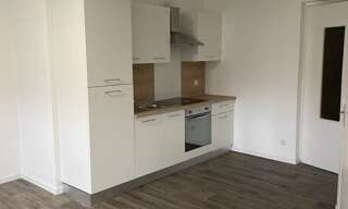 Maison 2 Pièces 44 m² à louer à Laventie (62840)