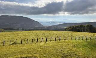 Maison 5 Pièces 114 m² à louer à Sillingy (74330)