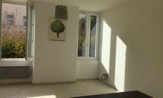 Appartement 4 Pièces 67 m² à louer à Marseille 4 (13004)