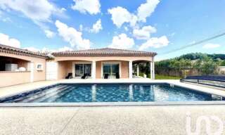 Maison 6 Pièces 170 m² à vendre à Livron-sur-Drôme (26250)