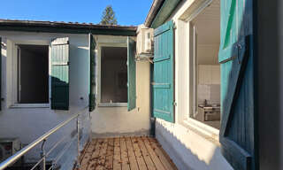 Appartement 3 Pièces 67 m² à vendre à Saint-Palais (64120)