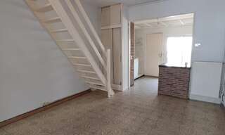 Maison 4 Pièces 63 m² à vendre à Croix (59170)