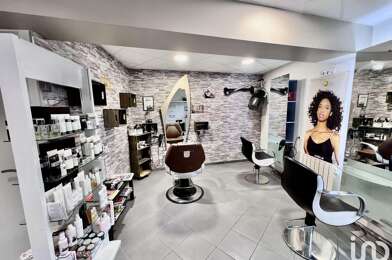 Commerce  45000 €