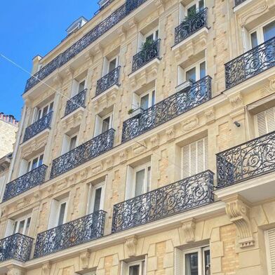 Commerce  1290000 €