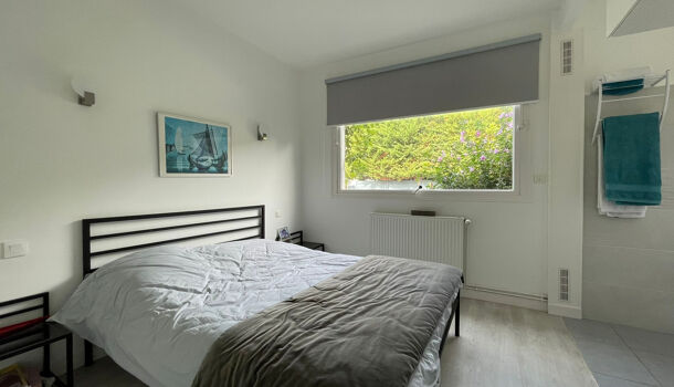 Villa / Maison 8 pièces  à vendre Vaux-sur-Mer 17640