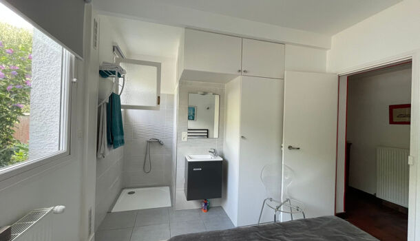 Villa / Maison 8 pièces  à vendre Vaux-sur-Mer 17640