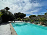 VILLA AVEC PISCINE — photo 2
