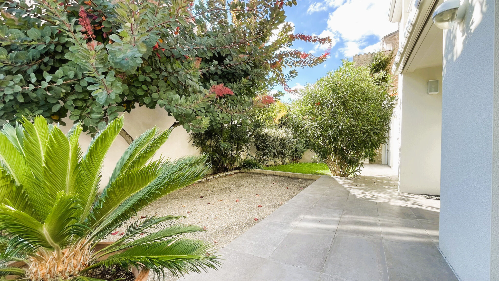 Villa / Maison  T5 à vendre Royan 17200