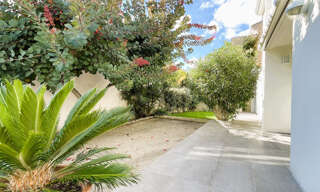 Maison 5 Pièces 116 m² à vendre à Royan (17200)