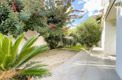 Maison 5 pièces 679000 €