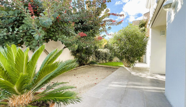 Villa / Maison 5 pièces  à vendre Royan 17200