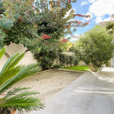 Maison 5 pièces 679000 €