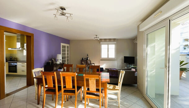 Villa / Maison 5 pièces  à vendre Royan 17200