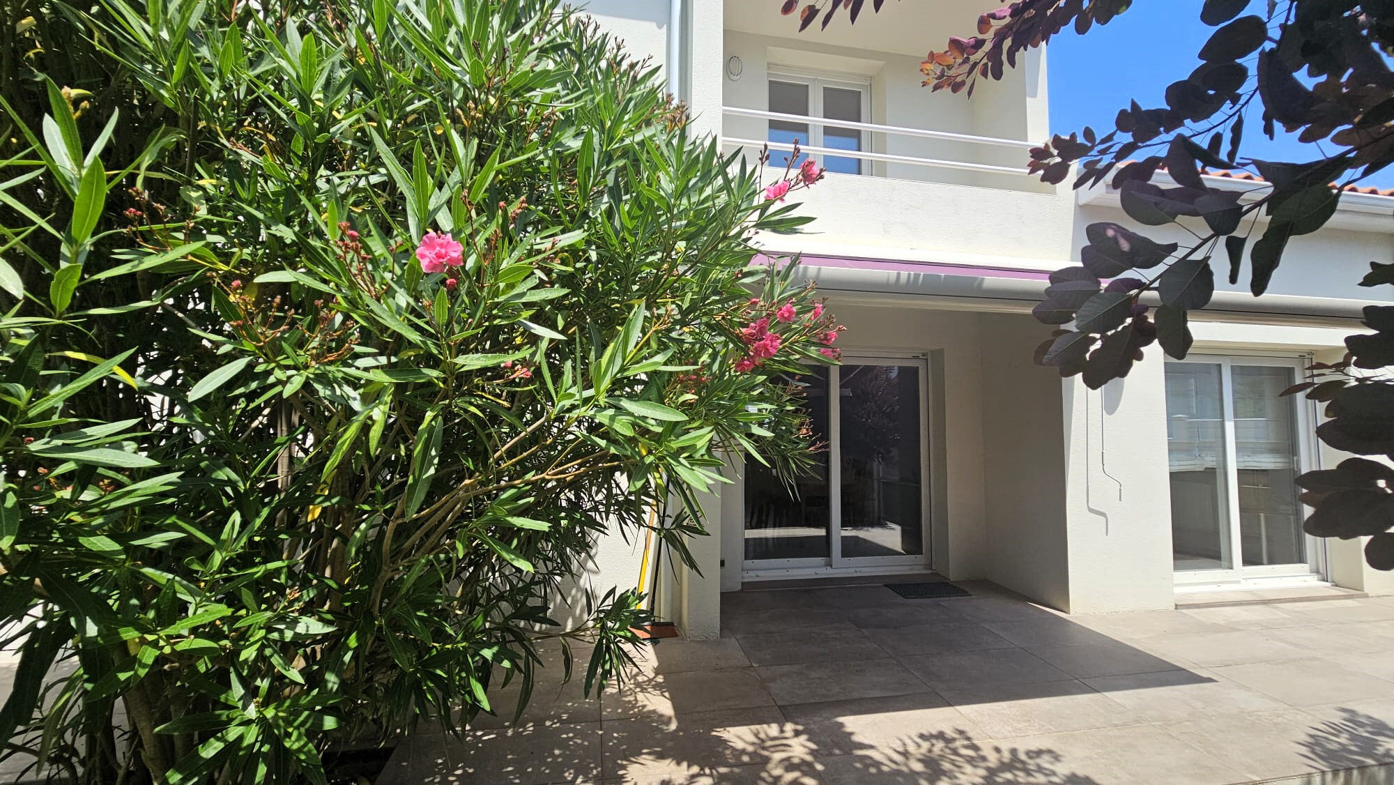Villa / Maison  T5 à vendre Royan 17200
