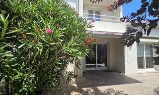 Maison 5 Pièces 116 m² à vendre à Royan (17200)
