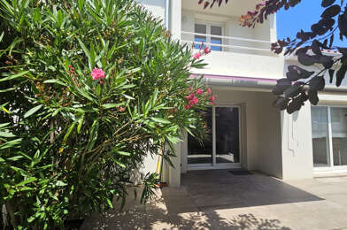 Maison 5 pièces 658200 €