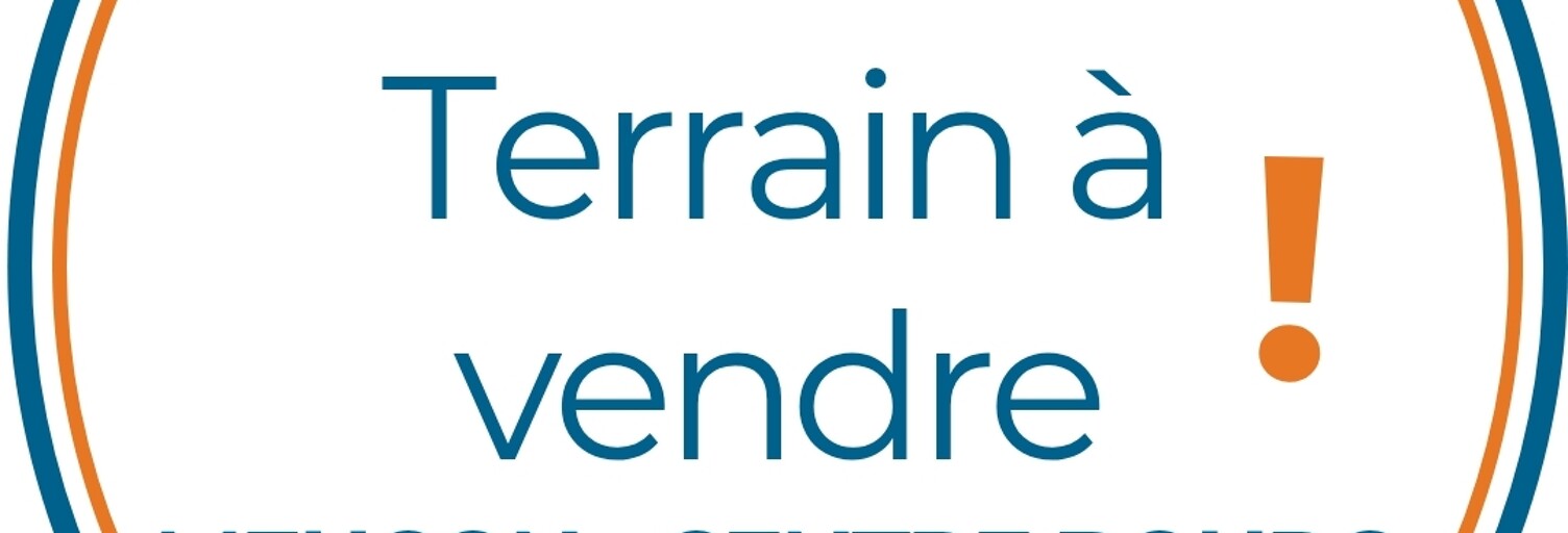 Terrain  429 m² à vendre à Meucon (56890)