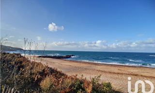 Maison 7 Pièces 224 m² à vendre à Erquy (22430)