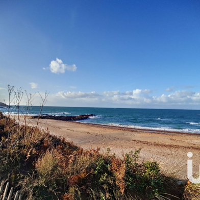 Maison 7 pièces 1098000 €