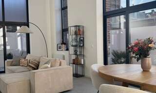 Appartement 4 Pièces 120 m² à vendre à Tourcoing (59200)