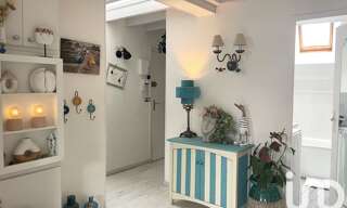 Appartement 2 Pièces 56 m² à vendre à Corbeil-Essonnes (91100)