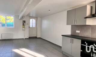 Maison 4 Pièces 80 m² à vendre à Rebais (77510)