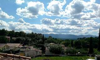 Maison 5 Pièces 115 m² à vendre à Vidauban (83550)