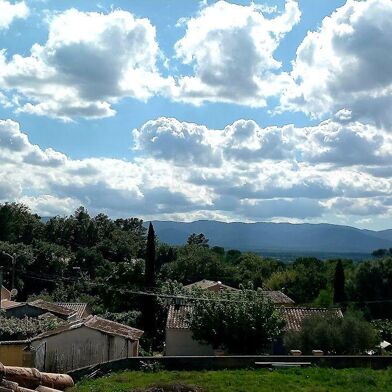 Maison 5 pièces 472500 €