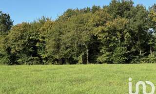 Terrain  3740 m² à vendre à Lodes (31800)