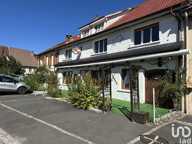 Vente Murs commerciaux 350 m&sup2; — photo 2