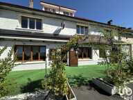 Vente Murs commerciaux 350 m&sup2; — photo 3