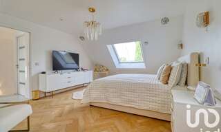 Maison 5 Pièces 170 m² à vendre à Pontoise (95300)