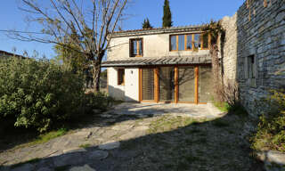 Maison 4 Pièces 116 m² à louer à Pompignan (30170)