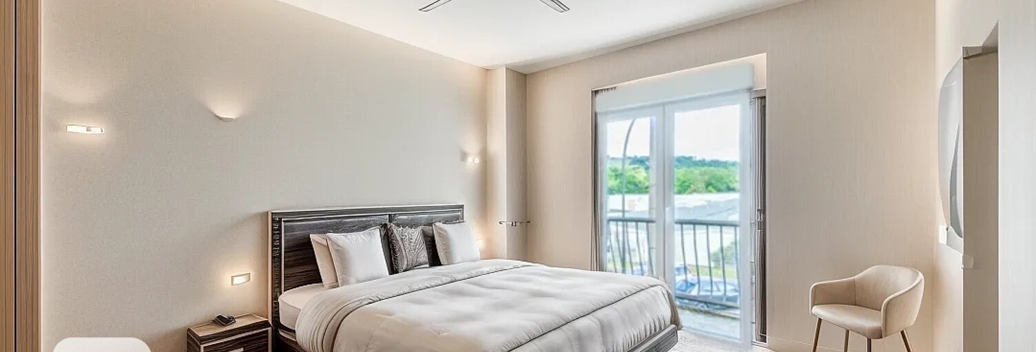 Maison 5 Pièces 142 m² à vendre à Argenteuil (95100)