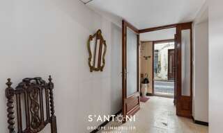 Maison 5 Pièces 170 m² à vendre à Villeneuve-lès-Béziers (34420)