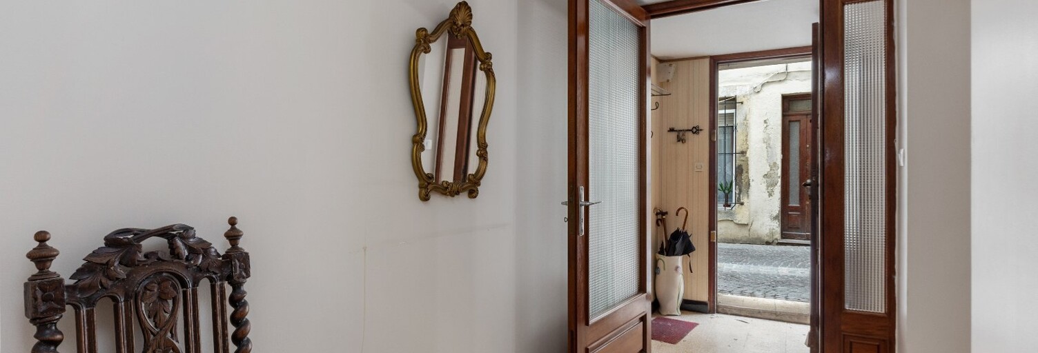 Maison 5 Pièces 170 m² à vendre à Villeneuve-lès-Béziers (34420)