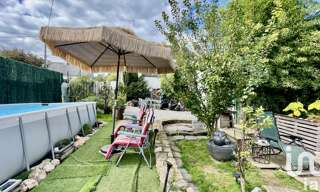 Maison 2 Pièces 66 m² à vendre à Saint-Thuriau (56300)