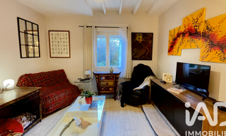 Maison 2 Pièces 66 m² à vendre à Saint-Thuriau (56300)