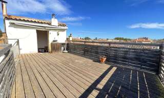 Maison 5 Pièces 165 m² à vendre à Florensac (34510)