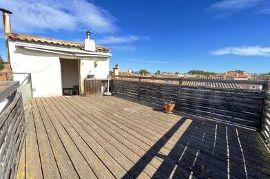 Maison 5 pièces 230000 €