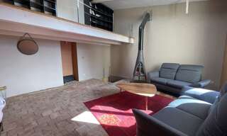 Maison 5 Pièces 165 m² à vendre à Florensac (34510)