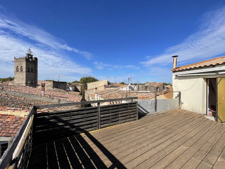 Maison — photo 1