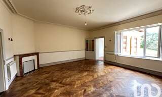 Maison 7 Pièces 156 m² à vendre à Vélines (24230)