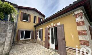 Maison 7 Pièces 156 m² à vendre à Vélines (24230)