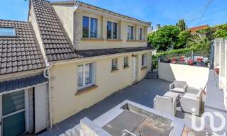 Maison 9 Pièces 171 m² à vendre à Montigny-lès-Cormeilles (95370)